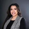 Angelique Collado