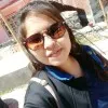 Shreya Panchal