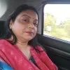 Jui Pattnayak