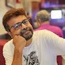 Abhirup Bandyopadhyay