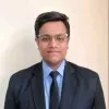 Bharat Agrawal