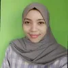 yustie rahmawati