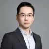 Alan TianXiang Shen