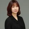 Yeseul Jo