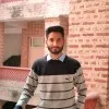 Parminder singh walia