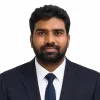 Sandeep Vankayalapati