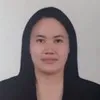Sudarat Sukloet