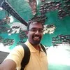 PETER SELVAKUMAR