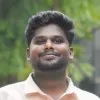 Yogesh Ramasubbu