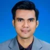 Azhar Reduan