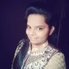 SHREYA KHEDLEKAR