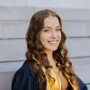 Madison Denny