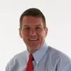 Alan Sides