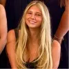 Juliet Walls