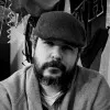 Dustin Neal