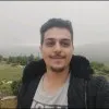 Yahia Ibrahem