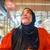 Rayan Abdelmutaal