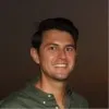 Eric Schram