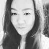 Chrysand Tan