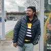 Panthangi Naveen Kumar