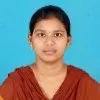 Rajalakshmi Mahendran