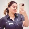Hema Blassi