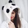 Divya Mittal