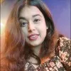 Namrata