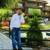 Ankush Gupta