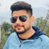 Ashutosh Chawla