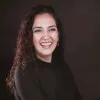 Gabriela Villa