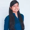 Rimjhim Jain