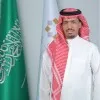 Fawaz Mohammed ‏AlGhamdi