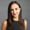 Sharon Kanter