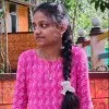 Keerthika