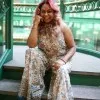 Anita Devi Powell