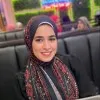 Raneem Dwidar