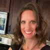 Renee Stevens