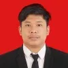 Muhamad Nasib