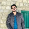 Muhammad Shakeel