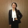 Jacqueline Loh