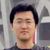 Daniel Cao