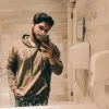 Shubham singh