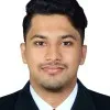 Lukhmanul Hakeem MK
