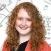 Jessica Bradley