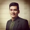 Josef Karl Garcia