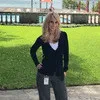 Dina Goldstein