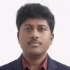 Somanath Patra