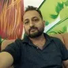 Dhirendra Singh Chauhan