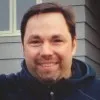 Kevin Ruppenthal